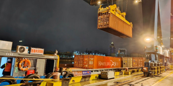 首页-suncitygroup太阳集团官方网站