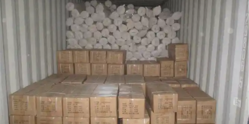 首页-suncitygroup太阳集团官方网站