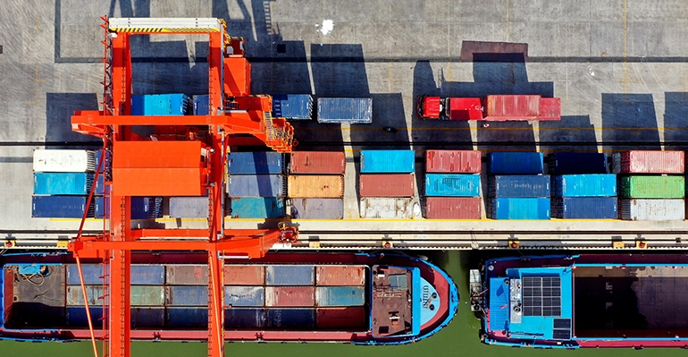 首页-suncitygroup太阳集团官方网站