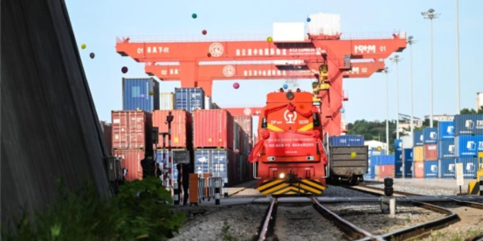 首页-suncitygroup太阳集团官方网站