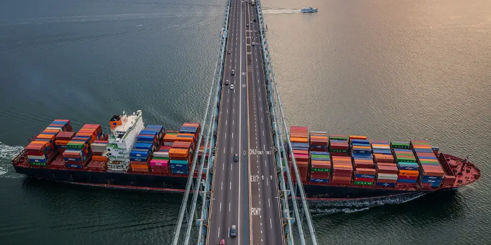 首页-suncitygroup太阳集团官方网站