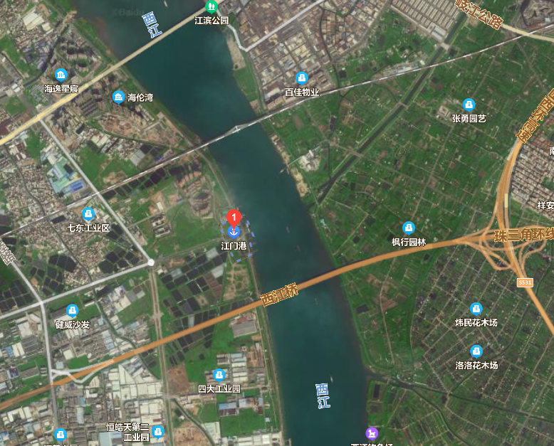 首页-suncitygroup太阳集团官方网站