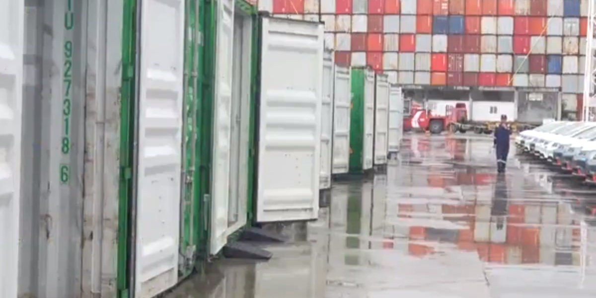 首页-suncitygroup太阳集团官方网站