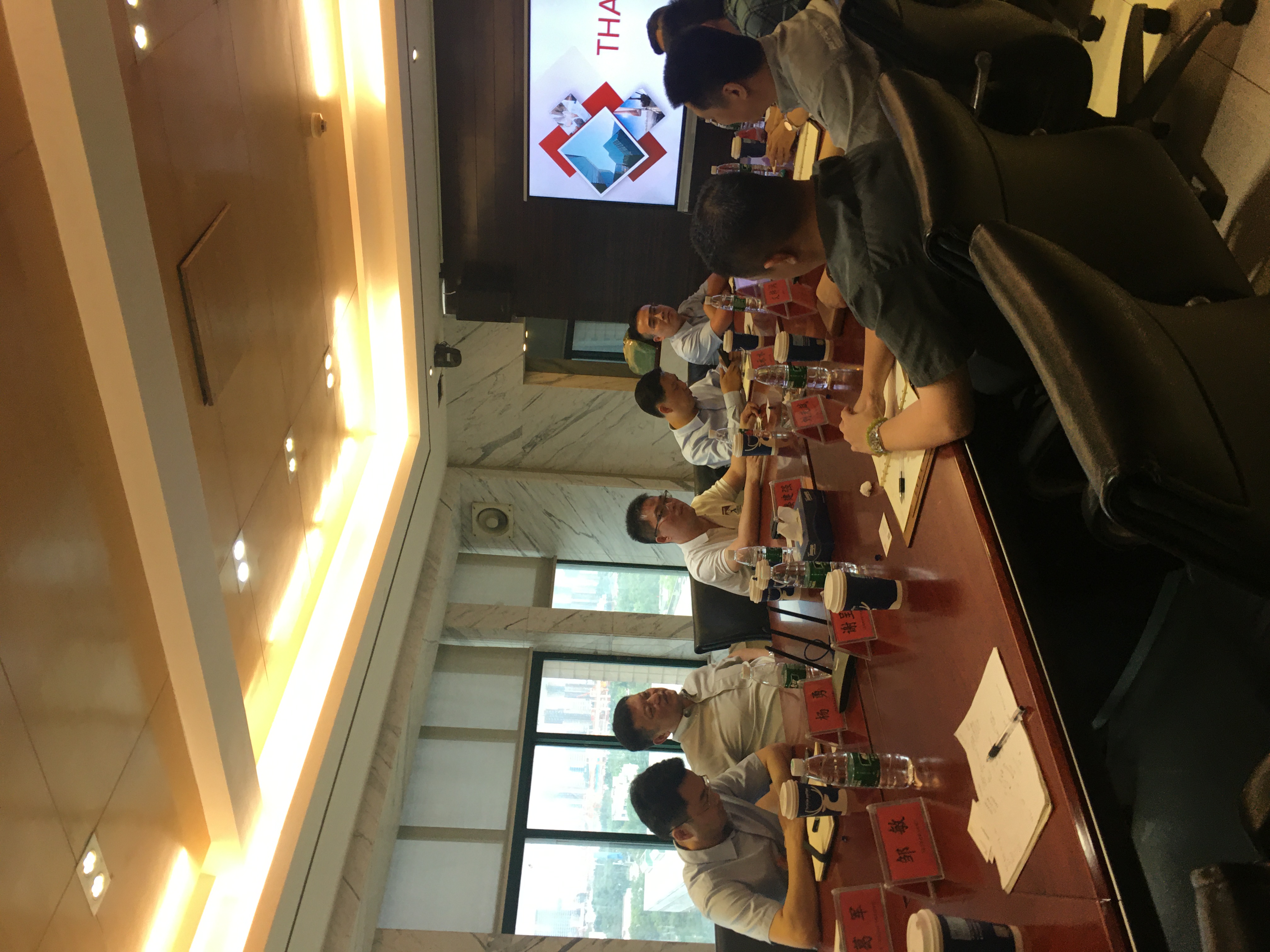 首页-suncitygroup太阳集团官方网站