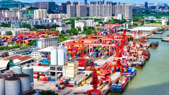 首页-suncitygroup太阳集团官方网站