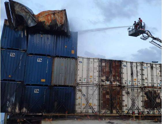 首页-suncitygroup太阳集团官方网站