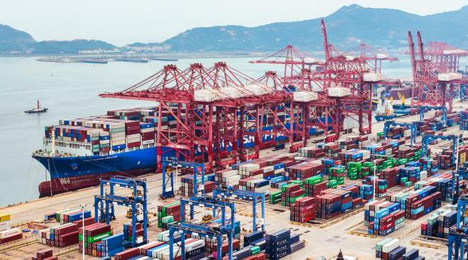 首页-suncitygroup太阳集团官方网站