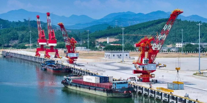 首页-suncitygroup太阳集团官方网站