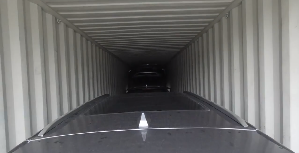 首页-suncitygroup太阳集团官方网站