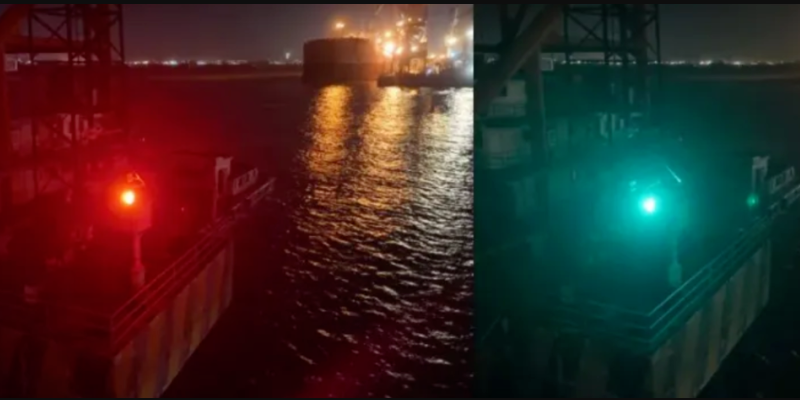 首页-suncitygroup太阳集团官方网站