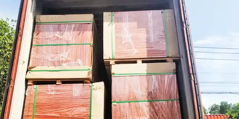 首页-suncitygroup太阳集团官方网站