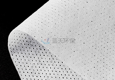 热风棉价钱 热风棉价钱