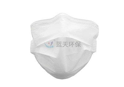 口罩热风棉定制 口罩热风棉定制