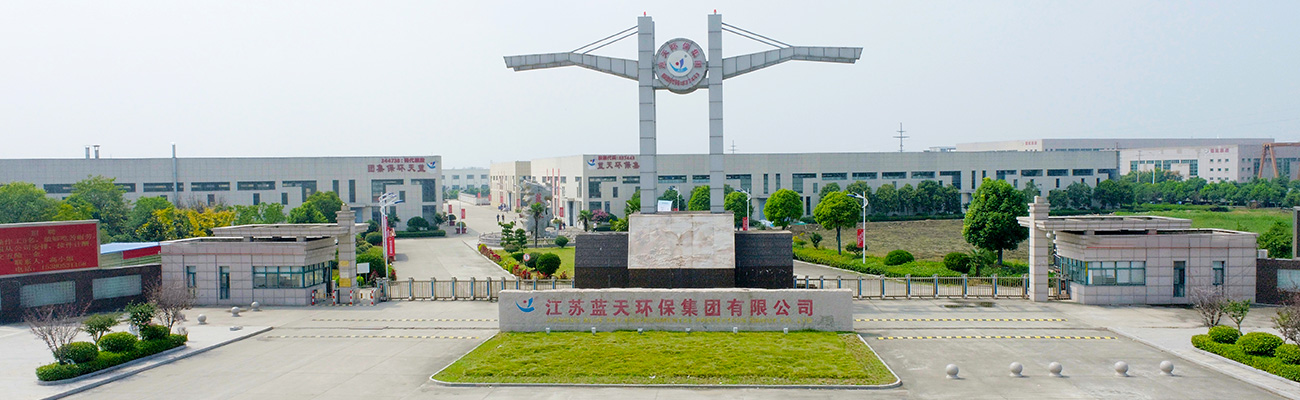 米乐m6官网(中国)官方登录入口