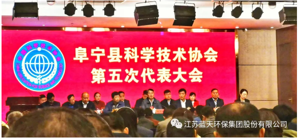 米乐m6官网(中国)官方登录入口