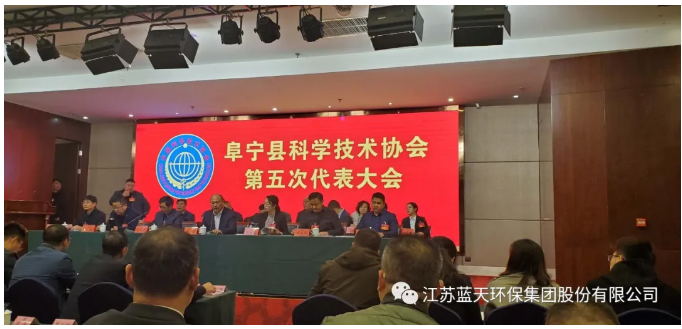 米乐m6官网(中国)官方登录入口