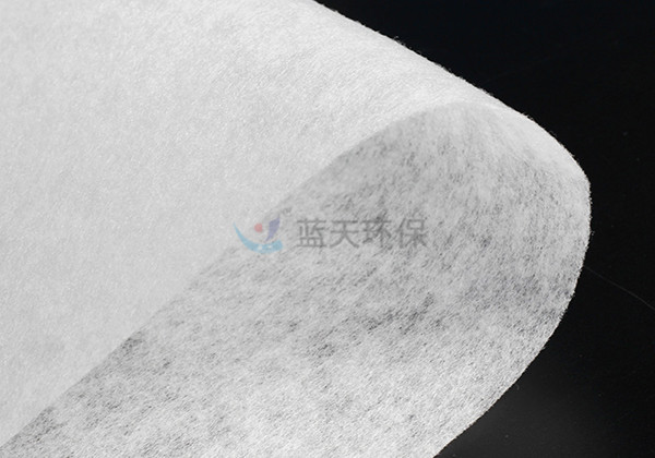 热风棉.jpg 热风棉.jpg