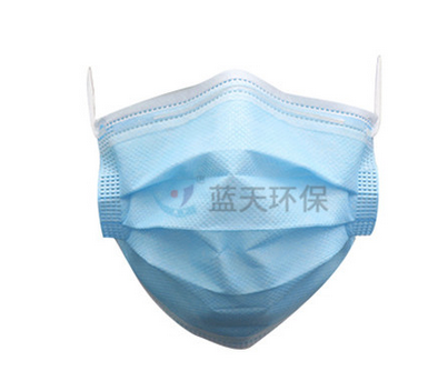 口罩质料热风棉厂家 口罩质料热风棉厂家