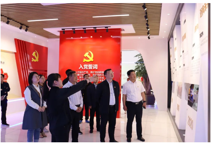 米乐m6官网(中国)官方登录入口