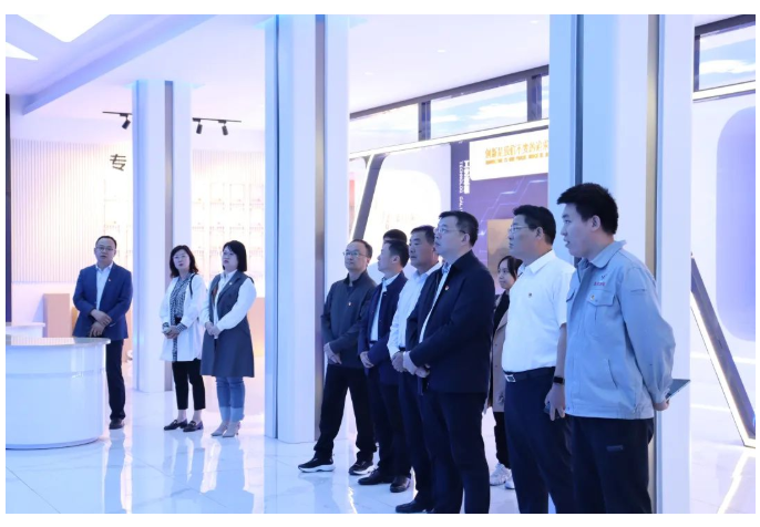 米乐m6官网(中国)官方登录入口