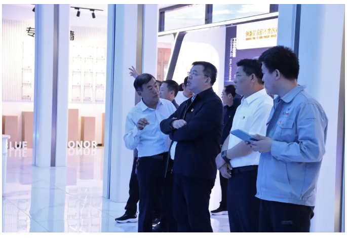 米乐m6官网(中国)官方登录入口