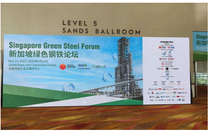 米乐m6官网(中国)官方登录入口