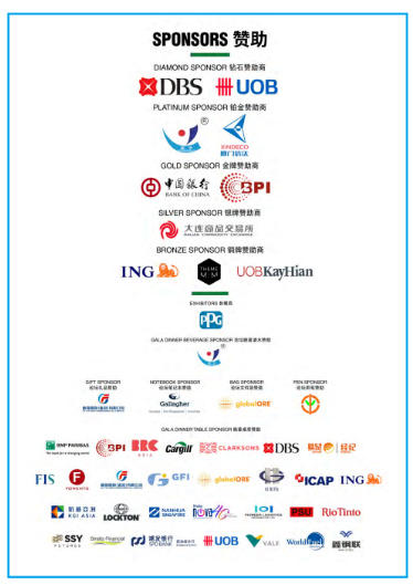 米乐m6官网(中国)官方登录入口