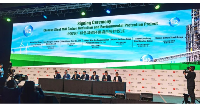 米乐m6官网(中国)官方登录入口