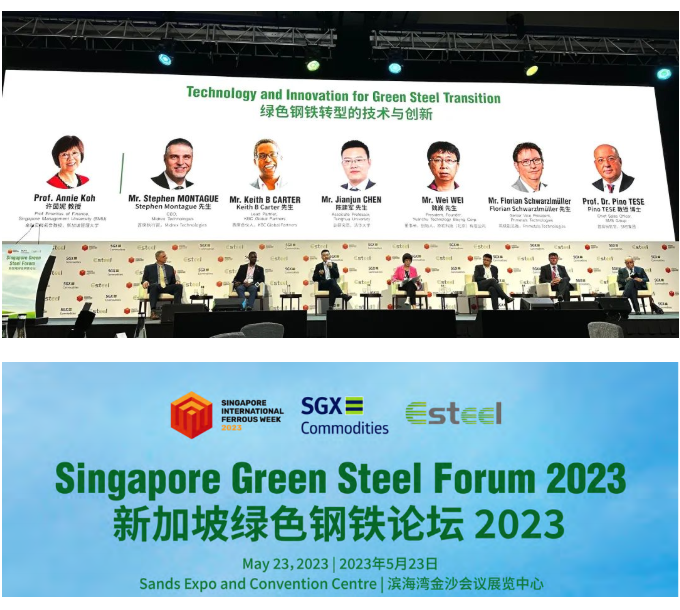 米乐m6官网(中国)官方登录入口