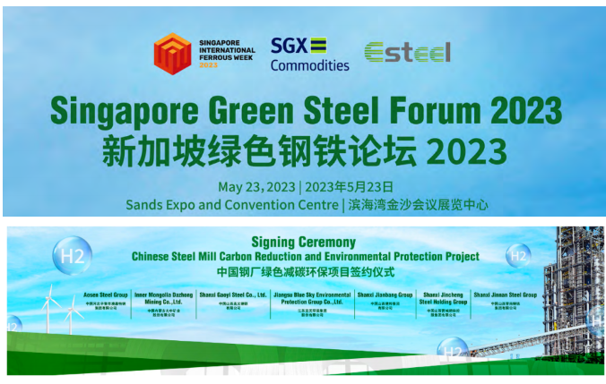 米乐m6官网(中国)官方登录入口