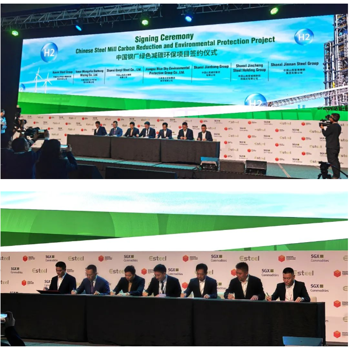 米乐m6官网(中国)官方登录入口