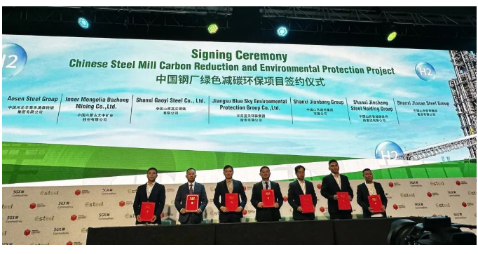 米乐m6官网(中国)官方登录入口