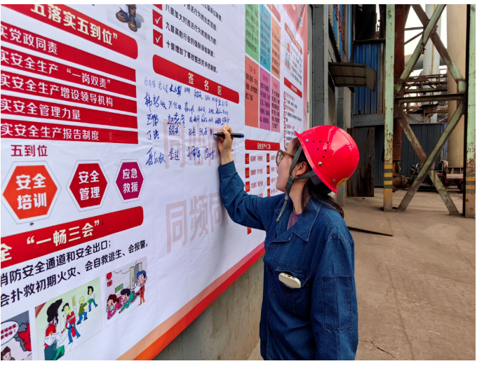 Ã×ÀÖm6¹ÙÍø(Öйú)¹Ù·½µÇ¼Èë¿Ú