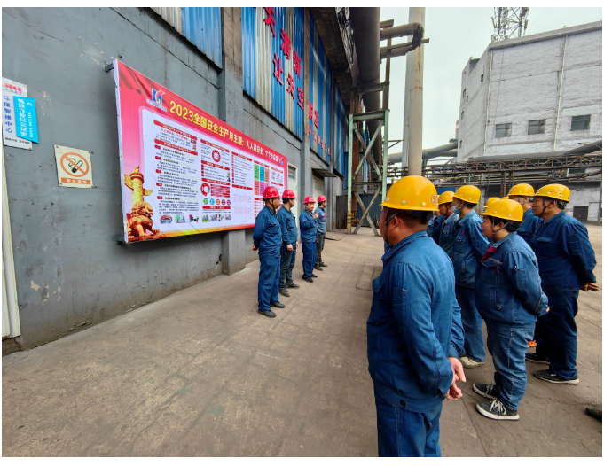 Ã×ÀÖm6¹ÙÍø(Öйú)¹Ù·½µÇ¼Èë¿Ú