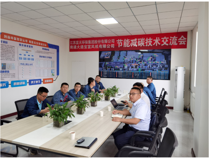 米乐m6官网(中国)官方登录入口