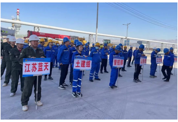 米乐m6官网(中国)官方登录入口