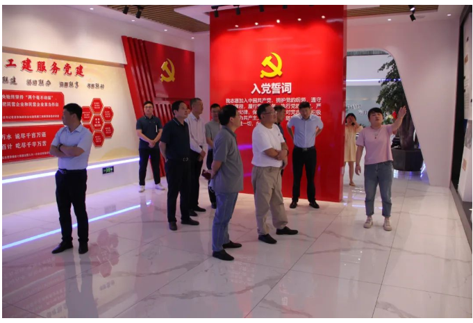 米乐m6官网(中国)官方登录入口