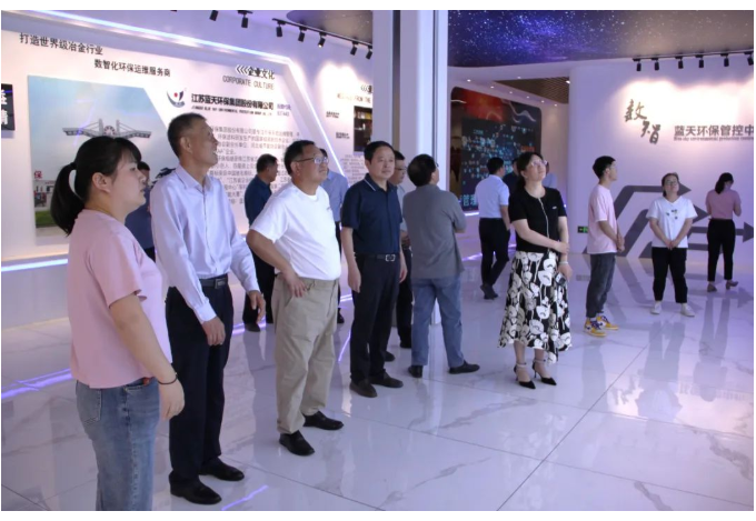 米乐m6官网(中国)官方登录入口