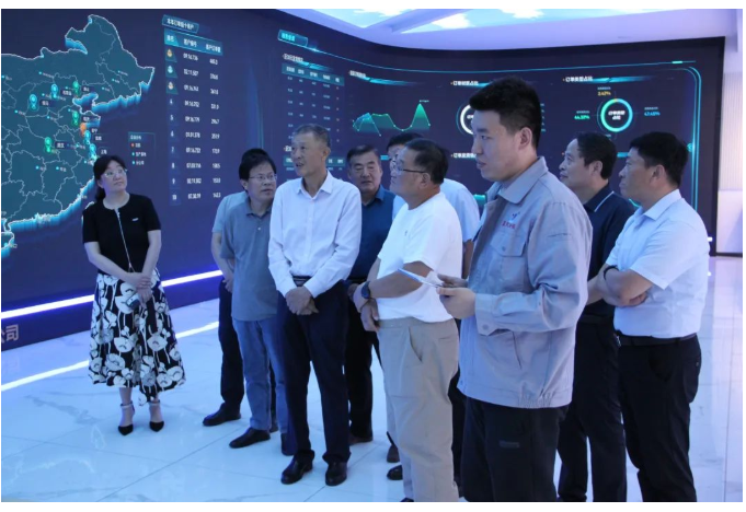 米乐m6官网(中国)官方登录入口