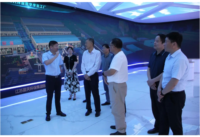 米乐m6官网(中国)官方登录入口