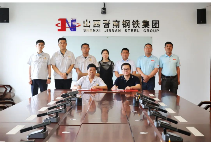 米乐m6官网(中国)官方登录入口