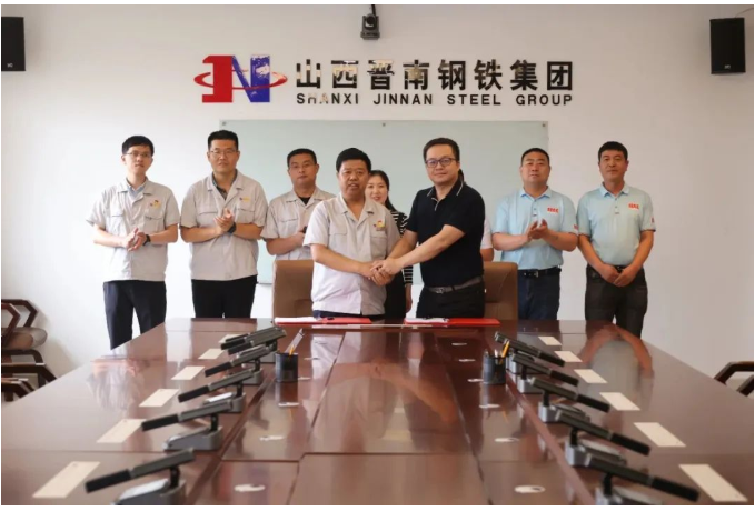 米乐m6官网(中国)官方登录入口