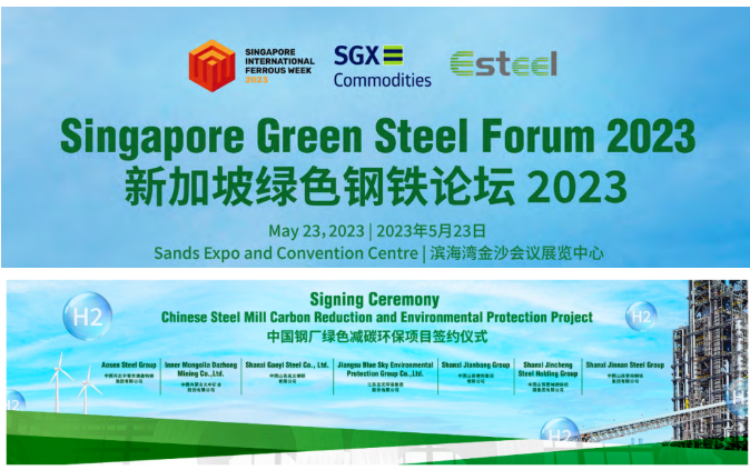 米乐m6官网(中国)官方登录入口