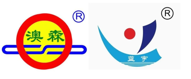 米乐m6官网(中国)官方登录入口