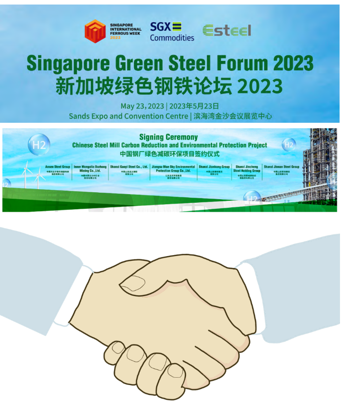 米乐m6官网(中国)官方登录入口