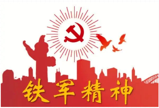 Ã×ÀÖm6¹ÙÍø(Öйú)¹Ù·½µÇ¼Èë¿Ú