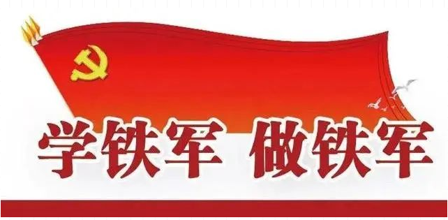 Ã×ÀÖm6¹ÙÍø(Öйú)¹Ù·½µÇ¼Èë¿Ú