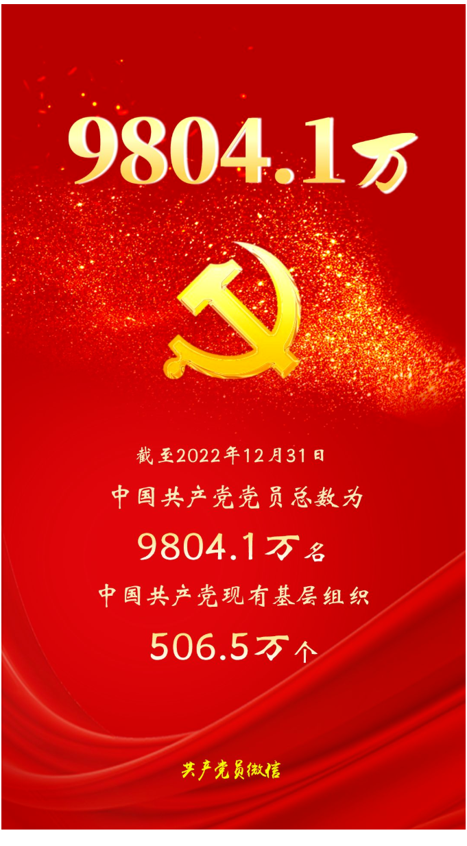 Ã×ÀÖm6¹ÙÍø(Öйú)¹Ù·½µÇ¼Èë¿Ú