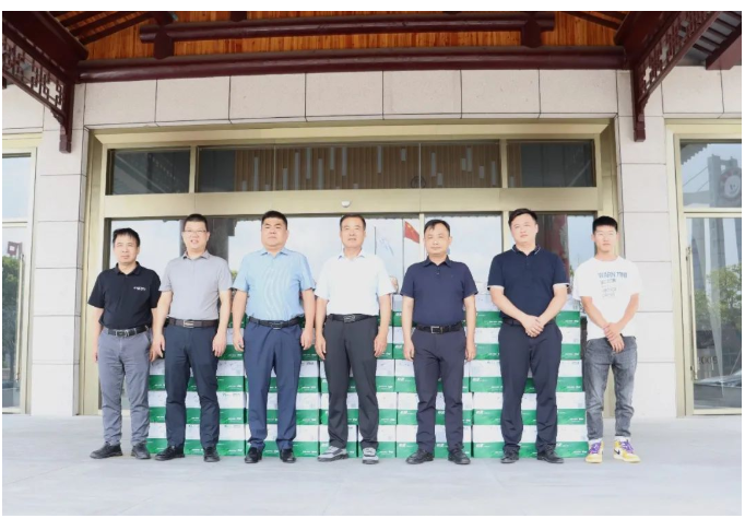 Ã×ÀÖm6¹ÙÍø(Öйú)¹Ù·½µÇ¼Èë¿Ú