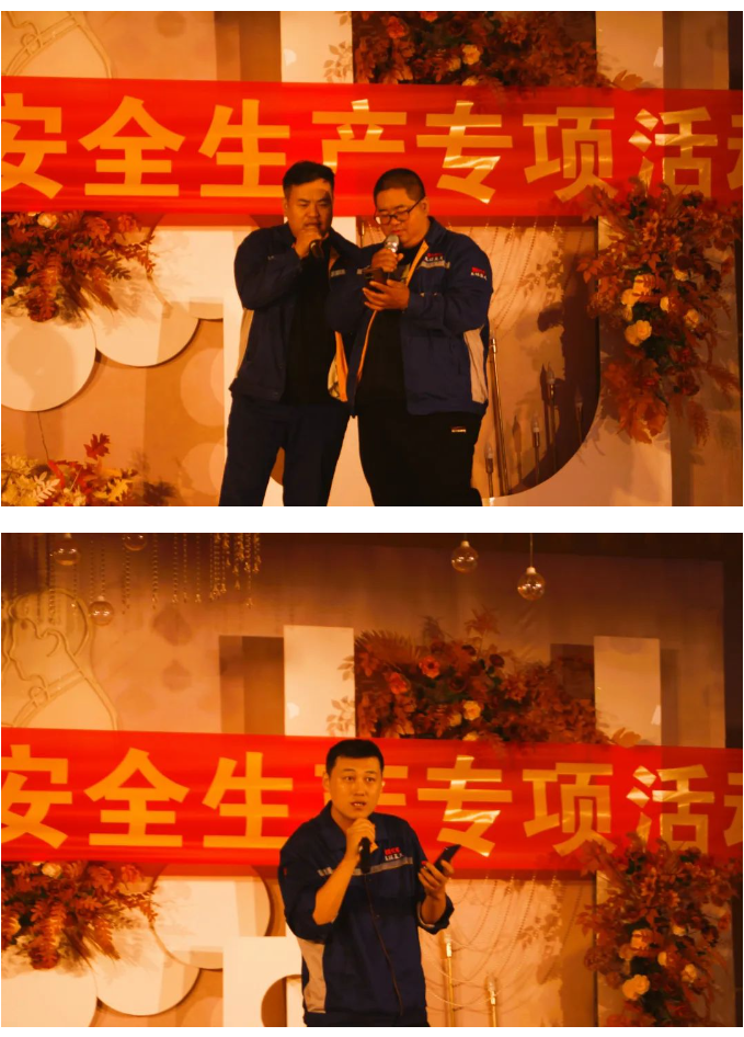 米乐m6官网(中国)官方登录入口